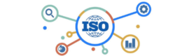 ISO Consulting Services